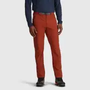 Outdoor Research Men's Cirque Lite Pants size M