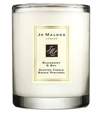 在飛比找Yahoo!奇摩拍賣優惠-[英國專櫃團購] #現貨 JO MALONE 黑莓子與月桂葉