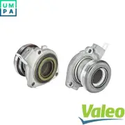 CENTRAL SLAVE CYLINDER CLUTCH 810018 FOR OPEL ASTRA/J/Sports/Tourer/GTC/K/Van