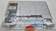 Cisco 15454-OPT-PRE Optical Pre-Amplifier 800-22243-05