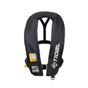 Tidal Manual Inflatable PFD 150N