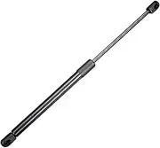 ATATHXHQay Car Hydraulic Rod Compatible for Audi A4 B6 B7 2001~2013 Durable Front Hood Supporting Strut Spring Shock Bar Tool Auto Accessories 2010(1PCS)