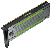 New NVIDIA Tesla T4 Turing GPU 16GB GDDR6 Accelerator Card CUDA Graphics Card