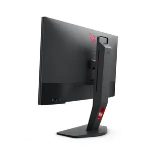 BenQ明碁 ZOWIE XL2411K TN 144Hz 24吋 專業電競螢幕