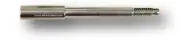 RK-043 Needle Tube BADGER Krome
