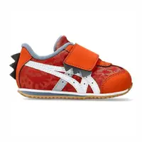 在飛比找樂天市場購物網優惠-Asics Idaho Baby KT-ES D [1144