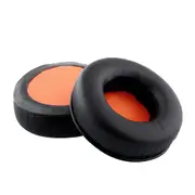 Replacement Cushions Ear Pads for Razer Kraken Pro Gaming Headphone Headset