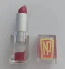 Napoleon Perdis Lipstick Devine Goddess SOFIA Red Lips Makeup Beauty RRP $38