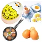 Egg Timer Egg Timer Easy To Clean Interesting Lightweight Reusable Design