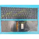 Acer Aspire 5 A515-52 SF315-41G -51G -52G -54G N17P4 繁體中文鍵盤