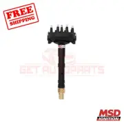 MSD Distributor for Chevrolet Suburban 61-1966