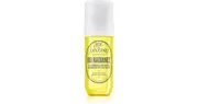 Sol de Janeiro Rio Radiance Scented Body & Hair Spray for Women 240ml