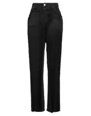 [BLUMARINE] BLUMARINE Pants - Item 30370116
