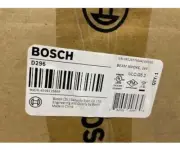 Bosch smoke projected beam Detector 24V D296