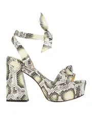 [ALEXANDRE BIRMAN] ALEXANDRE BIRMAN Sandals - Item 17790848