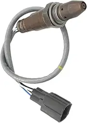 Lambda Air Fuel Ratio O2 Oxygen Sensor 89467-48190,Compatible for Toyota Avalon Camry Venza,Compatible for Lexus ES250 ES300h RX270 2.5L 2.7L 3.5L
