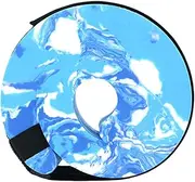 Swimming Arm Rings - Arm Bands Swimming Float, Bands Float Discs Detachable, Floats | Swim Bands - Bands Guard Ring for Women Men Teens Pool Beach Water Activities