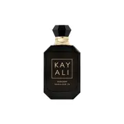 Kayali Oudgasm Vanilla Oud | 36 Eau de Parfum Intense