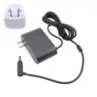 For Dyson V6 V7 V8 Battery Charger Power Cable Absolute Animal Vacuum