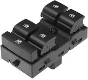 for Chevrolet Cobalt 2013-2017 for Tracker Spin 2013-2016 Window Lifter Control Switch Car Push Button Switches 95188246