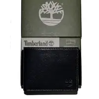 在飛比找蝦皮購物優惠-【麂皮有假貨】 Timberland 全新 現貨 皮夾 D1