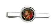 Adair Scottish Clan Tie Clip