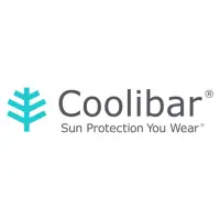 在飛比找蝦皮購物優惠-Coolibar 客製代購賣場