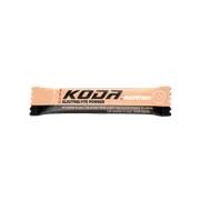 Koda Nutrition - Electrolyte Powder Sticks - Grapefruit