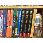 經典絕版好書，納尼亞傳奇等2本，自有書保存良好，收藏、文青店擺飾，188元2本，套書不分售，多賣場請先問庫存。