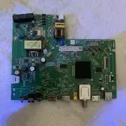 New!! TCL 32S331 Main Bd 08-MST1425-MA200AA 08-MST1425-MA300AA 40-MS14X1-MPB2HG