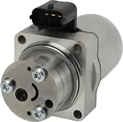 Transfer Case Shift Motor Compatible with 2013-2021 Hyundai 2013-2021 Kia