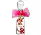 Viva La Juicy La Fleur By Juicy Couture 150ml Edts Womens Perfume