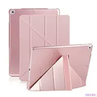 在飛比找樂天市場購物網優惠-適用 蘋果 iPad Air2 iPad 6 IPAD AI