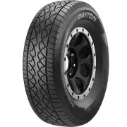 Dayton - H/T 100 (215/65 R16)