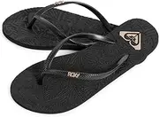 [Roxy] ANTILLES II Women's Flip Flops
