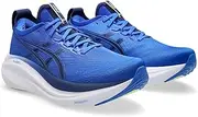 ASICS Men's Gel-Nimbus 27 Sneaker