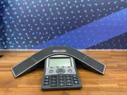 Cisco CP-7937G 7937G Unified IP Conference Station Phone | NO ADAPTER 3mth Wty