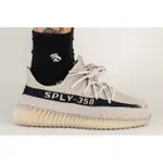 【紐約范特西】預購 ADIDAS YEEZY BOOST 350 V2 SLATE HP7870