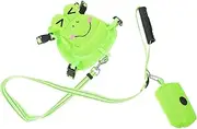 FONDOTIN Vest Type Pet Harness Dog Comfortable Pulling Rope Dog Carry Bag Generic Pet Supplies