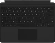Microsoft Surface Go Type Cover Model 1840 New In Box