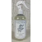CRABTREE & EVELYN NANTUCKET BRIAR SCENTED LINEN SPRAY 16.9 OZ