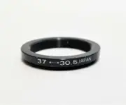 37-30.5mm Step-Down Ring