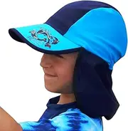 [RADICOOL SKINS] Boys'