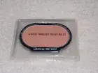 Ultima II MEDIUM TO DEEP Glowtion Translucent Pressed Powder Refill .32 oz New