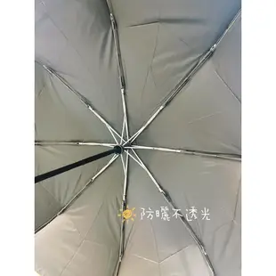 史努比70週年紀念傘拼接款自動傘-防曬-抗UV-晴雨傘【史努比70週年】史努比雨傘 摺疊傘 雨具 Snoopy傘 自動傘