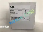 1pcs New ABB CM-PFS.S 1SVR730824R9300