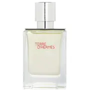 Hermes Terre d'Hermes Eau Givree Eau De Parfume Spray 50ml/1.6oz 50ml/1.6oz
