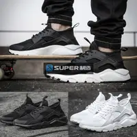 在飛比找旋轉拍賣優惠-香港正品 假一賠百現貨Super製造 耐吉/Nike Air