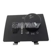 Headlight Lamp Switch for Chrysler 300 Dodge Challenger Charger Magnum 4602347AD