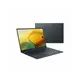 ASUS 灰/i9-13900H/32G/1T_SSD/RTX3050_4G/NumPad/WIN11 家用筆記型電腦 UX3404VC-0072G13900H